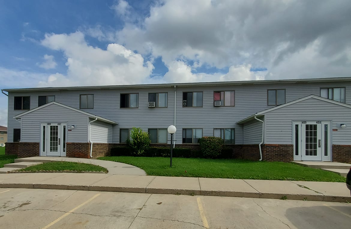 Photos and Video of Surrey Lane in Greenville, OH